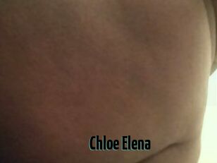 Chloe_Elena