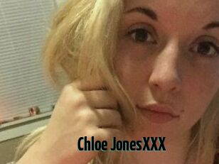 Chloe_JonesXXX