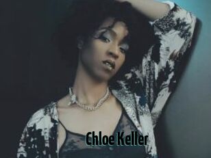 Chloe_Keller