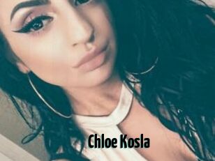 Chloe_Kosla