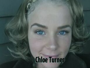 Chloe_Turner