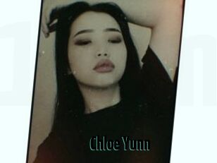 Chloe_Yunn