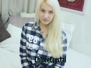 ChloeeCrystal