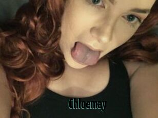 Chloemay