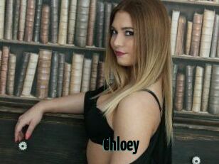 Chloey