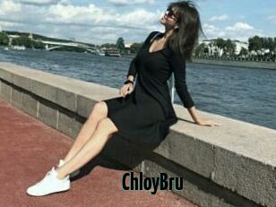 ChloyBru