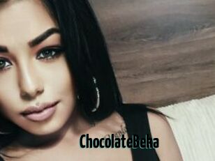 ChocolateBeka