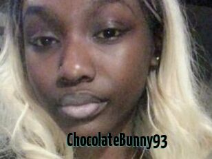 ChocolateBunny93