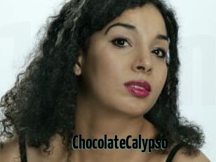 ChocolateCalypso