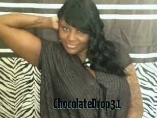 ChocolateDrop31