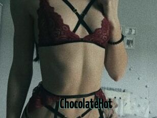 ChocolateHot_