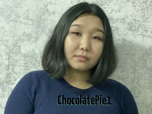 ChocolatePie1