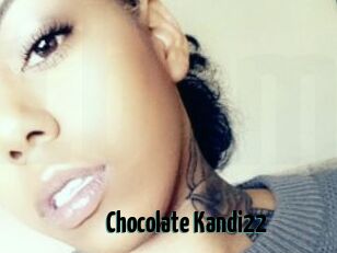 Chocolate_Kandi22