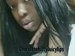 Chocolatekitty_Juicylips