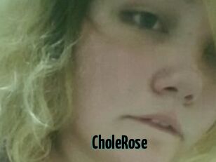 Chole_Rose