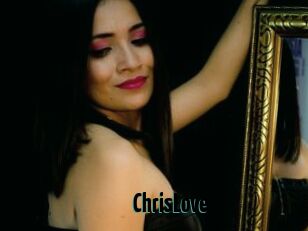 ChrisLove