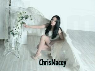 ChrisMacey