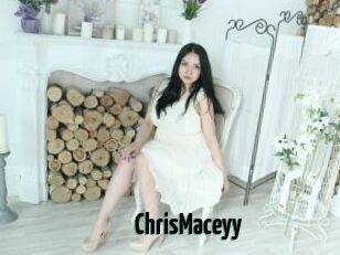 ChrisMaceyy