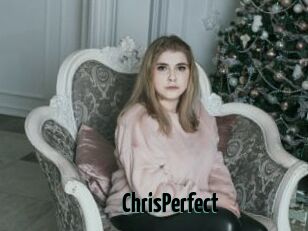 ChrisPerfect