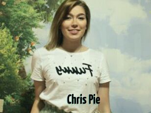 Chris_Pie