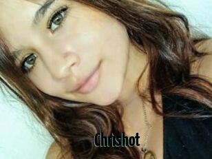 Chrishot