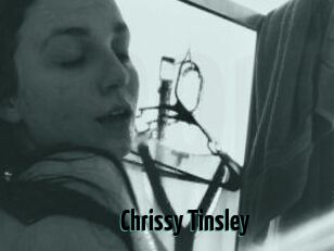 Chrissy_Tinsley