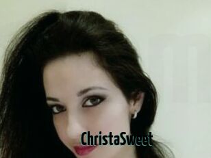 ChristaSweet