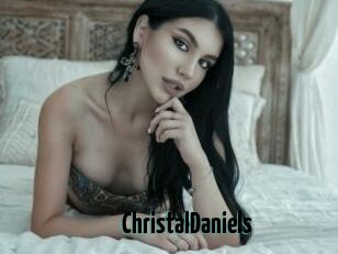 ChristalDaniels