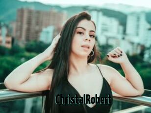 ChristalRobert