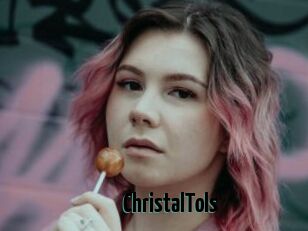 ChristalTols