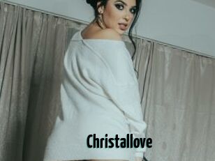 Christallove