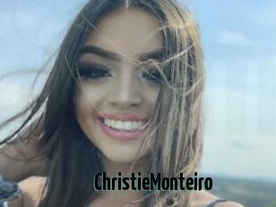 ChristieMonteiro