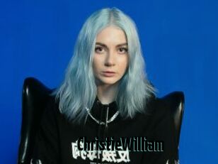 ChristieWilliam