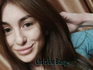 Christie_Bang