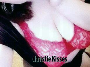 Christie_Kisses