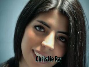 Christie_Ray