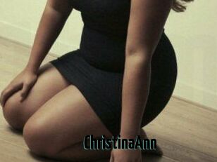 ChristinaAnn