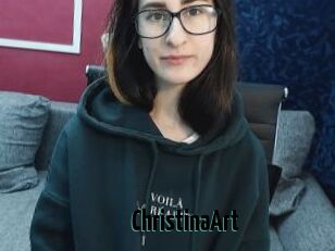 ChristinaArt