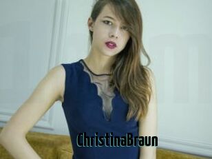 ChristinaBraun