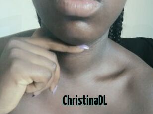ChristinaDL