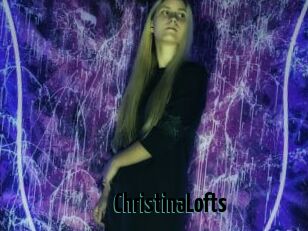 ChristinaLofts