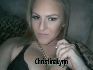 Christina_Lynn