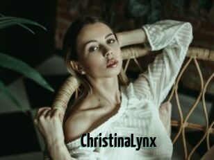 ChristinaLynx