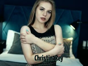 ChristinaRey