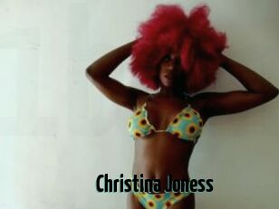 Christina_Joness