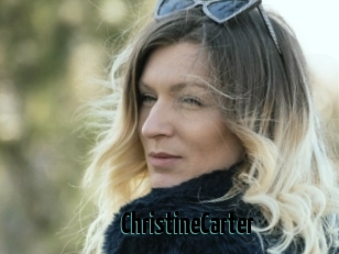 ChristineCarter