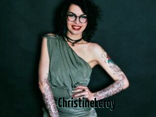 ChristineLeroy