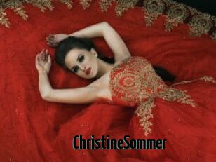 ChristineSommer