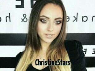 ChristineStars