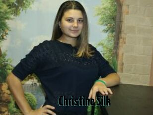 Christine_Silk
